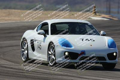 media/Oct-18-2025-PCA San Diego (Sat) [[653db1c827]]/4-Yellow/Session 2 (Turns 9 and 8)/